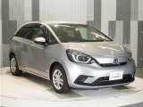 車検・点検整備もお任せ下さい。ホンダ車を知り尽したエキスパートサービスエンジニアがご対応させて頂きます。