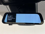 納車前の点検整備はエンジンオイル&オイルフィルター・ワイパーゴムは無条件交換します。また消耗が著しく激しい部品や保安基準に適合しない箇所については、修理・交換等を行い良好な状態で納車致します。