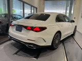 Eクラス E220d AMGラインパッケージ (ISG) 