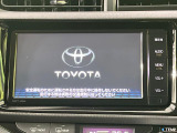 アクア 1.5 G 