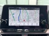 ノートオーラ 1.2 NISMO 修復歴無し