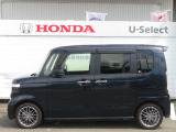 店頭にて現車のご確認を御願い致します。