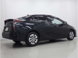 【トヨタ品質】トヨタ車のプロであるトヨタ販売店スタッフが点検・整備しているクルマ
