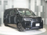車検・点検整備もお任せ下さい。ホンダ車を知り尽したエキスパートサービスエンジニアがご対応させて頂きます。