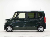 ◆掲載情報◆お目当てのお車が売約になってもお待ちください。他の在庫車もございます。ご案内させていただきますのでお気軽にお申し付けください。