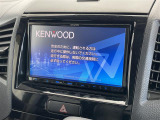 パレット T 修復歴無し