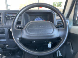 サンバートラック TC SC 4WD 修復歴無し