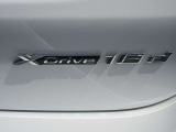 BPS長久手では、ユーザー様からの下取り車やデモカーなど良質な中古車を多数在庫しております。
