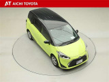 両側パワースライドドア付きだから、狭い駐車スペースなどでの乗り降りラクラク♪小さなお子さまのいるご家庭には嬉しい装備です。