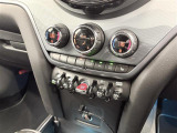 ◆LIBERALAは、輸入車選びの新たなスタイルを提案するインポート・セレクト・ブランドです。オーナー様となる方がクルマから直接感じる感性を第一にした、最良の一台との出会いをコーディネートいたします。
