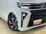 軽自動車の契約・登録には、お認印と住民票(登録名義人のみでOK)が必要です。お急ぎの方は、事前にご用意いただけましたら、納車までの流れがスムーズになります。