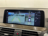 ◆全国納車可能です。納車方法及び費用につきましては、お気軽にコーディネーターまでご相談ください。遠方のご納車の際も我々がしっかりサポートさせて頂きます。お気軽にスタッフまでご相談下さい。