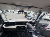 【各種メーカー取り扱いしてます】日産プリンス中古車センターでは、日産車をメインに他メーカーも取り揃えております。気になる車種などありましたらお電話、メールなどお問い合わせください。TEL019-635-4336
