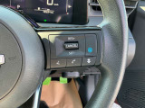 【プロパイロット】高速道でアクセル・ブレーキ・ハンドルをアシスト。運転の負担を軽減します。