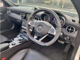 お気軽にお問い合わせください。Tel:075-325-0440 Mobile:070-2313-8676  中古車担当:時女まで