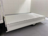 トヨタの高品質U-Car洗浄ブランド『まるごとクリーニング』実施済み!シートを取り外して徹底洗浄しています。