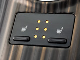 シートヒーターを装備しています!高級車ならではの装備です!シートが暖まりますので、寒い冬場も快適にご乗車頂けます!腰にも優しい!お子様や女性にも嬉しい装備ですね!!