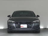 A5スポーツバック 45 TFSI クワトロ Sライン 4WD 