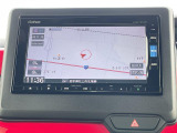N-BOXカスタム L 4WD 修復歴無し
