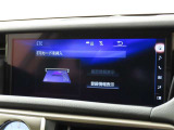 ETCの履歴などが画面で確認できます。