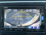 買取も行っております!他店様で断られたお車でも是非当店にお問い合わせくださいませ!