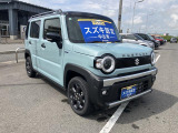 日本全国スズキディーラー店にて保証対応、どこでもご自宅までお届けします。