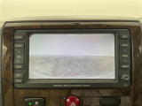 デリカD:5 2.4 エクシード II 4WD 修復歴無し