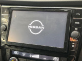 エクストレイル 2.0 20Xi 