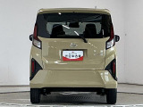 【下取買取もご相談下さい】今回がお車のお乗換えで下取車があるお客様へ。下取・買取においても決して他社には負けません!!もちろん査定も無料ですので併せてお気軽にお声がけ下さい♪