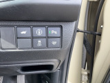 安全機能も充実しており、安心して運転できます。