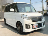 当社の在庫車はホームページからご覧ください&rarr;https://keicars.net/
