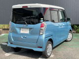 デイズルークス X 