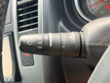 気になるお車がありましたら右の電話番号から直接お店にお問い合わせください。支払方法から車両情報、状態までなんでもご説明させて頂きます。スタッフ一同ご連絡お待ちしております。