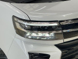 キッズスペース&バリアフリー完備の店舗です。快適な車選びをお手伝いさせていただきます♪