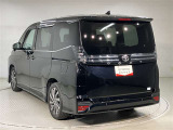 弊社の商品車両は横浜本牧にあります本部で隅々までチェックを行い、トヨタの厳しい商品基準をクリアした車両を展示しています。ご安心してお選びいただけます。