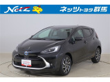 弊社近隣の1都9県(群馬・栃木・茨城・埼玉・東京・神奈川・千葉・新潟・長野・山梨)のお客様への販売に限定させて頂いております。また、ご来店いただけるお客様に限らせて頂きます。
