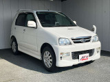 普通車は「サービスカーエムズ 本店」、軽自動車は「サービスカーエムズ 交差店」からお探し頂けます。