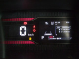走行距離は22,659kmです。
