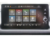 納車前に点検整備をしてお渡しいたしますので購入後も安心!是非この機会にご検討下さい。
