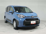 中古車の販売は原則として実車を見てからとさせて頂いております。是非見に来てください!