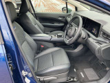 ノート  1.2 AUTECH クロスオーバー FOUR 4WD