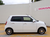 ☆ディーラーならではの上質な車!購入後も安心して頂けるバックアップ体制!!小さな事でもお気軽にお問合せ下さい!