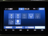 トヨタ純正9インチナビ NSZT-Y68T