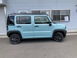 お買い物にもドライブにもピッタリな1台です!