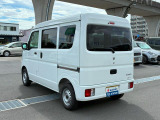 自動車保険も扱っております! お車が変わるときは、保険を見直すチャンスです。安心してお乗りいただくために、ぜひ保険診断もさせてください。