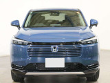 ヴェゼル 1.5 e:HEV Z 4WD 