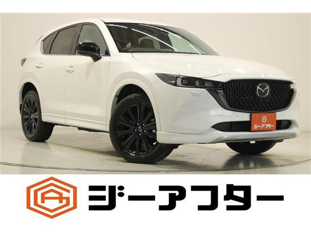 CX-5 2.2 XD ドライブ エディション 4WD BOSEサウンドシステム 禁煙車