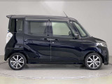 【メンテプロパック】定期的な点検がセットになって、とってもお得なパックです!!安全にお車にお乗りいただくためにも、定期的に点検を受けることをおすすめします!