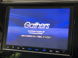 シャトル 1.5 ハイブリッド X ホンダセンシング 