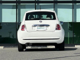 店舗にて現車の確認もいただけますので、お電話で在庫のご確認の上是非ご来店くださいませ。